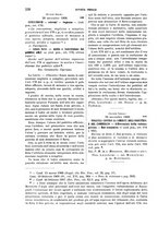 giornale/TO00194414/1909/V.69/00000352