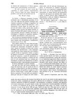 giornale/TO00194414/1909/V.69/00000354