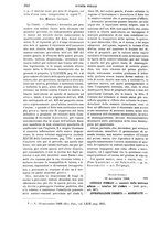 giornale/TO00194414/1909/V.69/00000356