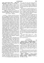 giornale/TO00194414/1909/V.69/00000357