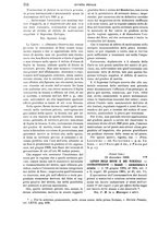giornale/TO00194414/1909/V.69/00000358