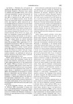 giornale/TO00194414/1909/V.69/00000359