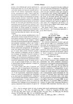 giornale/TO00194414/1909/V.69/00000360