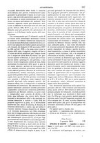 giornale/TO00194414/1909/V.69/00000361