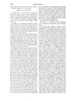 giornale/TO00194414/1909/V.69/00000362