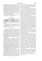 giornale/TO00194414/1909/V.69/00000363