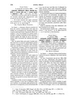 giornale/TO00194414/1909/V.69/00000364