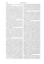 giornale/TO00194414/1909/V.69/00000366