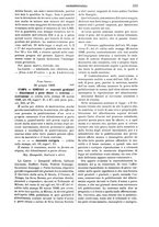 giornale/TO00194414/1909/V.69/00000367