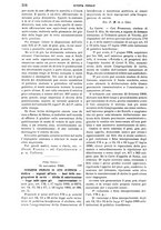 giornale/TO00194414/1909/V.69/00000368