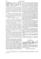 giornale/TO00194414/1909/V.69/00000370