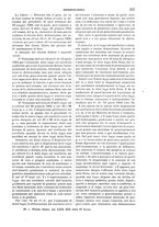 giornale/TO00194414/1909/V.69/00000371