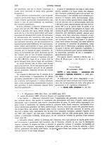giornale/TO00194414/1909/V.69/00000372