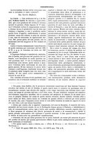 giornale/TO00194414/1909/V.69/00000373