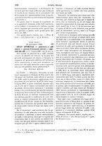 giornale/TO00194414/1909/V.69/00000374