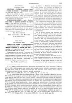 giornale/TO00194414/1909/V.69/00000375