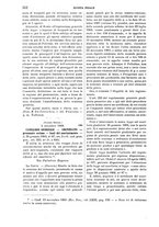giornale/TO00194414/1909/V.69/00000376