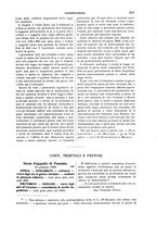 giornale/TO00194414/1909/V.69/00000377