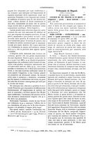 giornale/TO00194414/1909/V.69/00000379