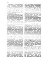 giornale/TO00194414/1909/V.69/00000380