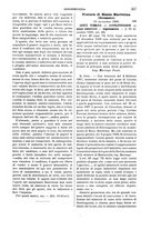 giornale/TO00194414/1909/V.69/00000381