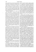giornale/TO00194414/1909/V.69/00000382