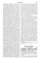 giornale/TO00194414/1909/V.69/00000383