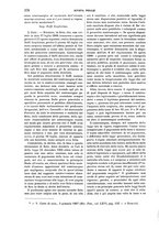 giornale/TO00194414/1909/V.69/00000384
