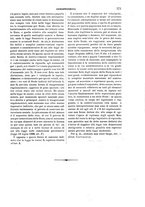 giornale/TO00194414/1909/V.69/00000385