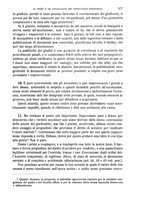 giornale/TO00194414/1909/V.69/00000391