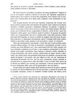 giornale/TO00194414/1909/V.69/00000394