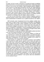 giornale/TO00194414/1909/V.69/00000396