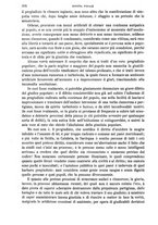 giornale/TO00194414/1909/V.69/00000398