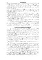 giornale/TO00194414/1909/V.69/00000402