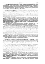 giornale/TO00194414/1909/V.69/00000405