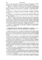 giornale/TO00194414/1909/V.69/00000406