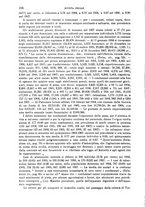 giornale/TO00194414/1909/V.69/00000410