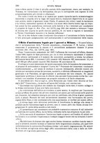 giornale/TO00194414/1909/V.69/00000412