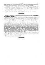 giornale/TO00194414/1909/V.69/00000415