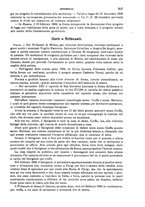 giornale/TO00194414/1909/V.69/00000417