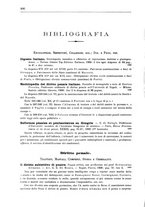 giornale/TO00194414/1909/V.69/00000420