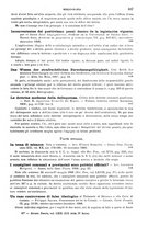 giornale/TO00194414/1909/V.69/00000421