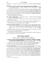 giornale/TO00194414/1909/V.69/00000424