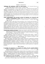 giornale/TO00194414/1909/V.69/00000425