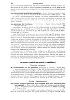 giornale/TO00194414/1909/V.69/00000426