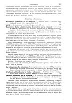 giornale/TO00194414/1909/V.69/00000427