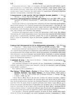 giornale/TO00194414/1909/V.69/00000428