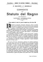 giornale/TO00194414/1909/V.69/00000432