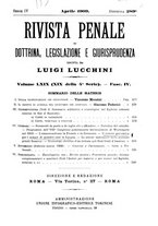 giornale/TO00194414/1909/V.69/00000433