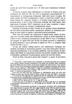 giornale/TO00194414/1909/V.69/00000436